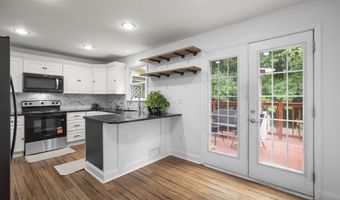 1424 FOXWOOD Ct, Annapolis, MD 21409
