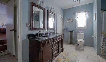 534 Champlain St, Berlin, NH 03570