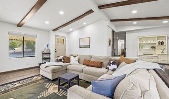 2726 W Bent Spur Dr, Acton, CA 93510