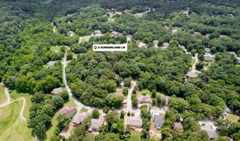 5 Sunderland Ln, Bella Vista, AR 72714