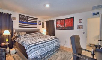 312 WALNUT Ln, Auburndale, FL 33823