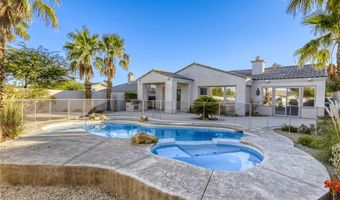 3302 Saddle Soap Ct, Las Vegas, NV 89135