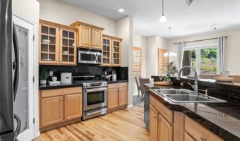 7428 S Catawba Way, Aurora, CO 80016