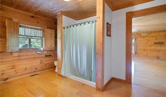 315 Woody Rd NW, Adairsville, GA 30103