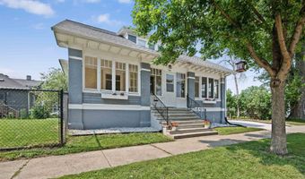 126 YALE St, Green Bay, WI 54303