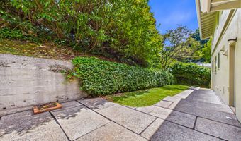 708 Patrick Ct, Arcata, CA 95521