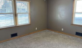 803 Plum St, Atlantic, IA 50022