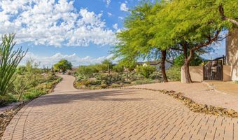 9225 E LAZYWOOD Pl, Carefree, AZ 85377