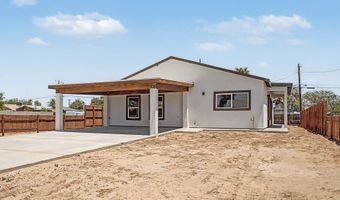 308 S 5TH Ave, Buckeye, AZ 85326