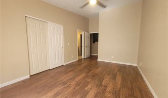 3835 Smoketree Cir, Bullhead City, AZ 86442