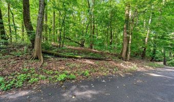 8855 US Highway 72 W, Athens, AL 35611