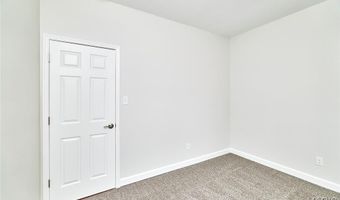 5331 Vine Ave, Affton, MO 63123
