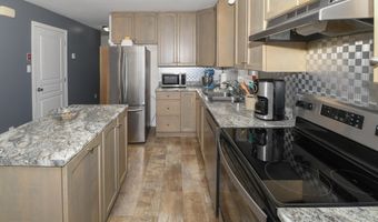 173 Kimball Corner Rd, Sebago, ME 04029