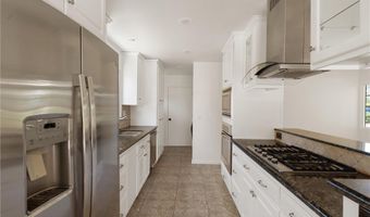28881 Blythewood Dr, Rancho Palos Verdes, CA 90275