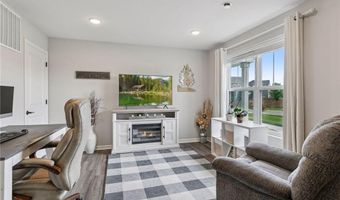 15623 Fairbrook Ct, Apple Valley, MN 55124