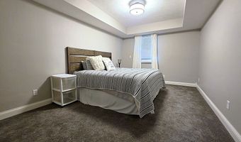 115 Jordan Rd, Indianapolis, IN 46217