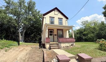 85 Shaefer St, Akron, OH 44311