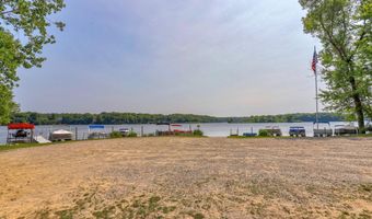 3956 Arrowhead Trl, Allegan, MI 49010