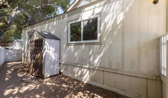 3505 Alpine Blvd 29, Alpine, CA 91901