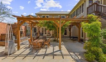 505 Thompson Ln, Arcadia, MO 63621