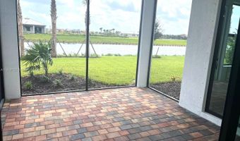 4330 Washington Pl 4330, Ave Maria, FL 34142