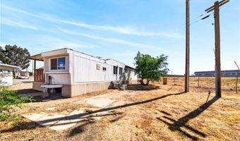 11398 Bartlett, Adelanto, CA 92301