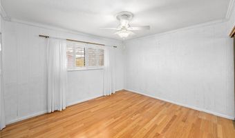16048 Wintun Rd, Apple Valley, CA 92307