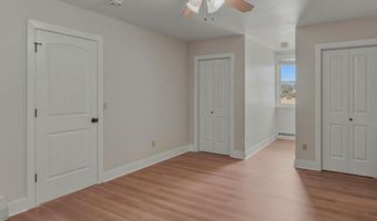 23360 Monarch Rd, Aguilar, CO 81020