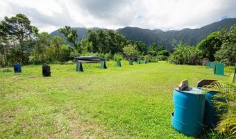 47-254 Ahaolelo Rd, Kaneohe, HI 96744