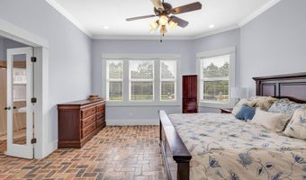 6408 Seawinds Blvd, Biloxi, MS 39532