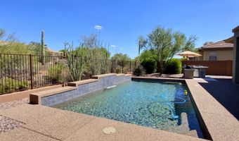 1946 W EASTMAN Ct, Anthem, AZ 85086