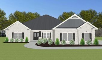 Highpoint B-1 Culross Drive, Athens, AL 35611