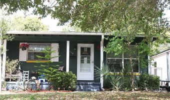 115 W KING St, Orlando, FL 32804