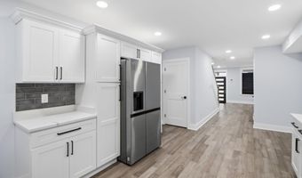 1118 MONTPELIER St, Baltimore, MD 21218