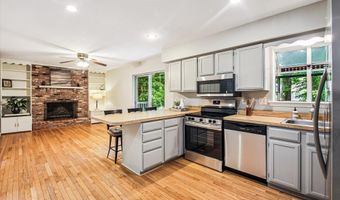 1256 CROWELL Ct, Arnold, MD 21012