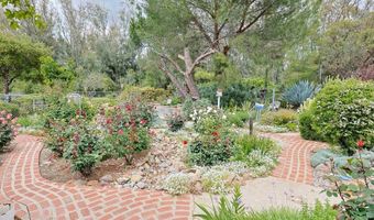 1850 Rancho Janet, Alpine, CA 91901
