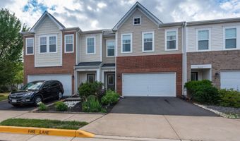24701 GRACEHILL Ter, Aldie, VA 20105
