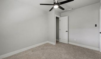 2808 N Shannon Ave, Bethany, OK 73008