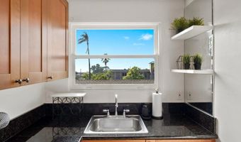 110 Maple St, San Diego, CA 92103