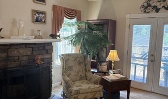 279 Highland Pointe, Alto, GA 30510