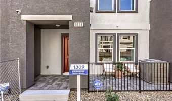 9828 Maple Pass Ave, Las Vegas, NV 89178