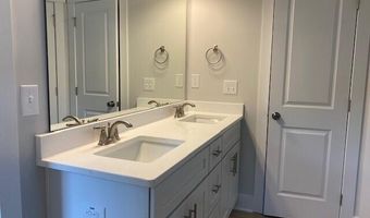 4026 Needham Rd, Bailey, NC 27807