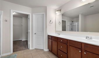 3084 Turman Cir, Decatur, GA 30033