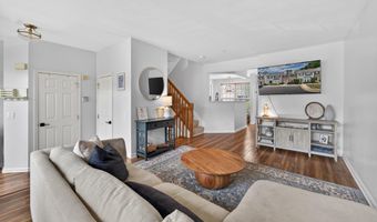 149 QUIET WATERS Pl, Annapolis, MD 21403