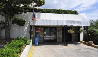 10636 MONTROSE Ave 2, Bethesda, MD 20814