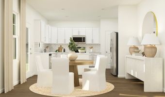 639 ROY ADAMS Rd, Angier, NC 27501