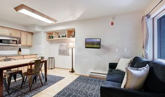 270 PRIMROSE Path 33B, Breckenridge, CO 80424