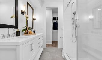 1605 Kingsley St 5, Asbury Park, NJ 07712