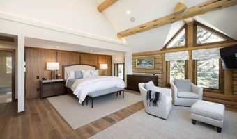 137 Borders Rd, Avon, CO 81620