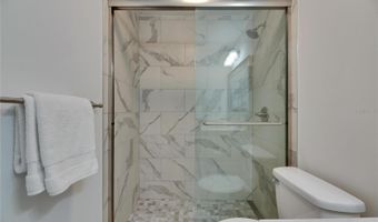 1025 APOLLO BEACH Blvd 1, Apollo Beach, FL 33572